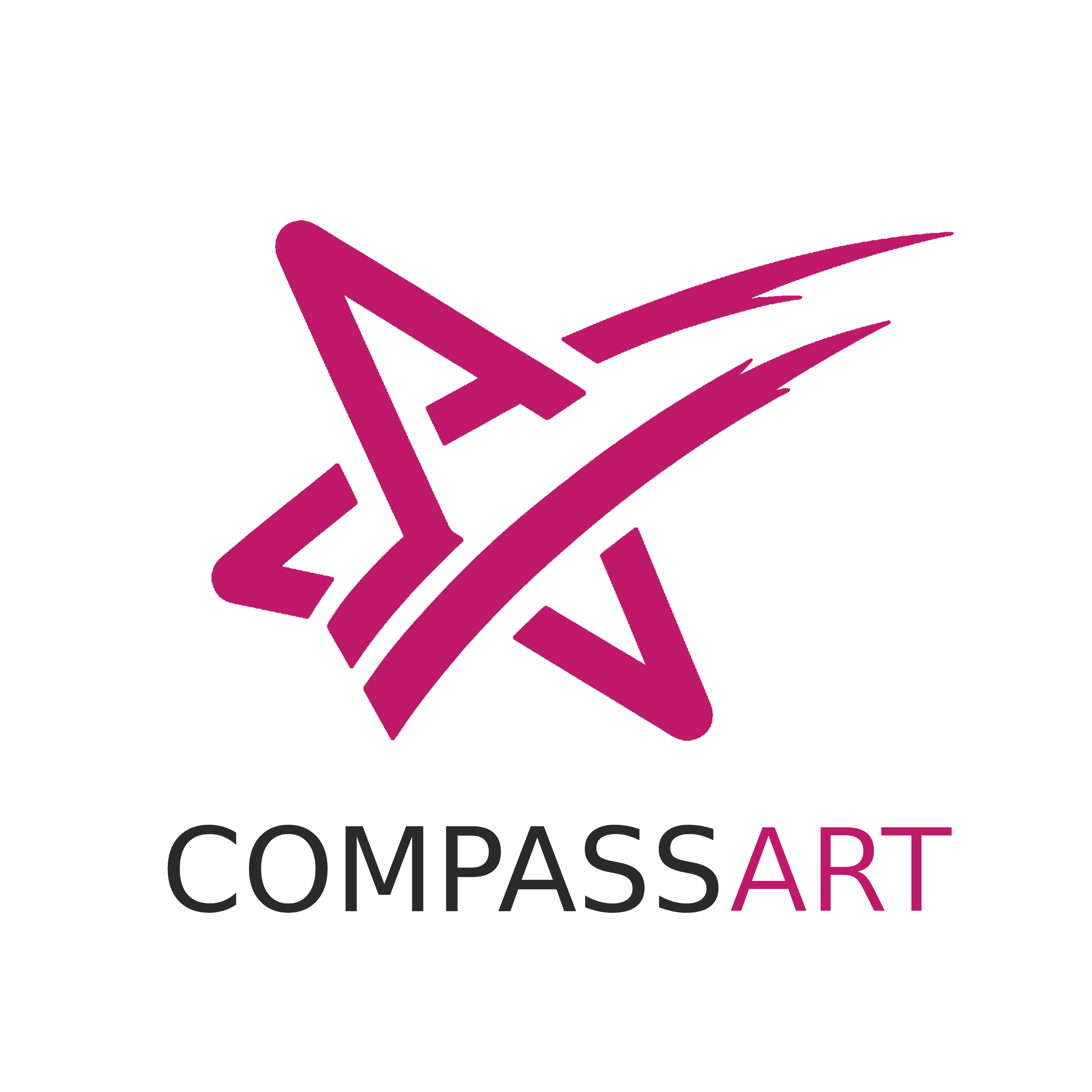 CompassArt