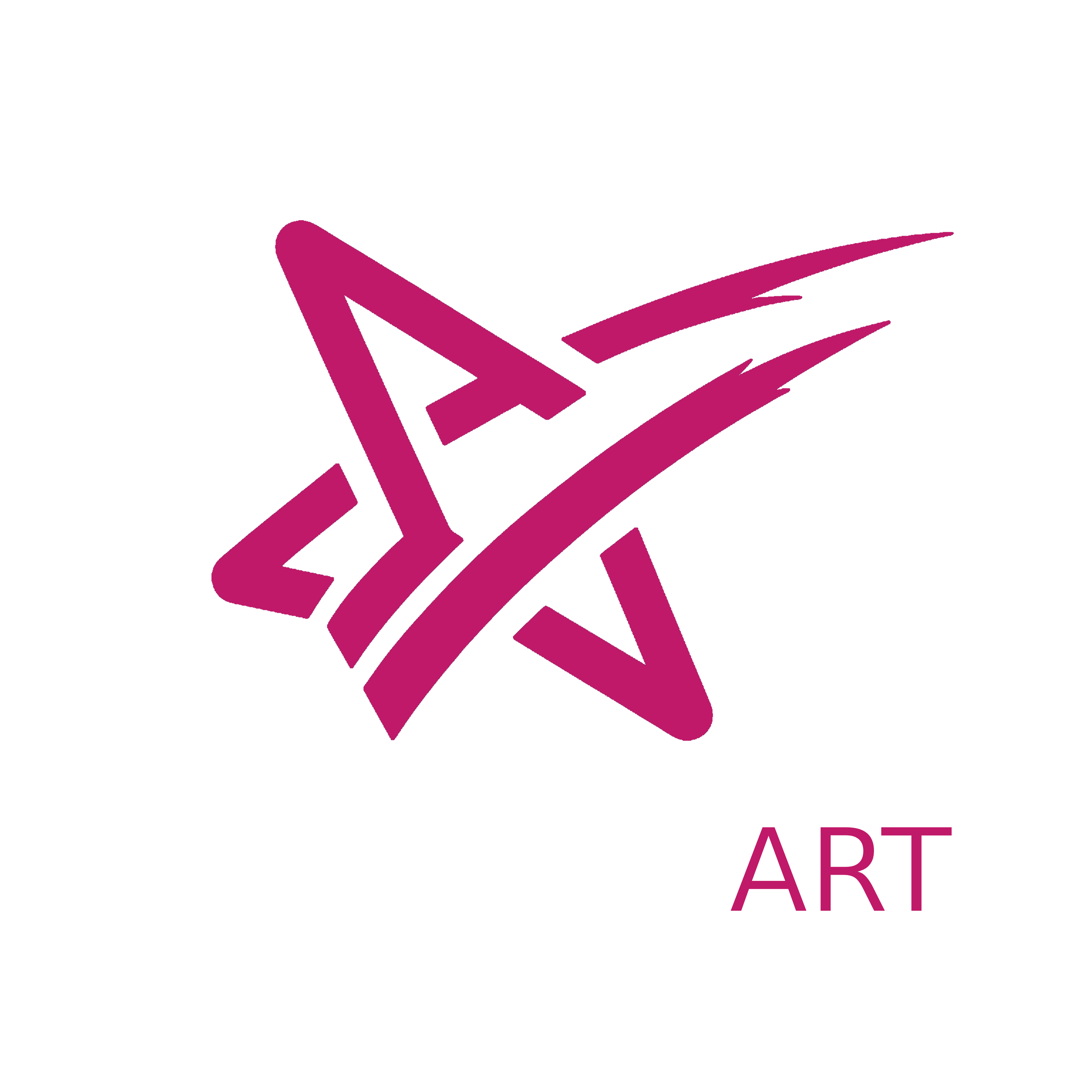 CompassArt