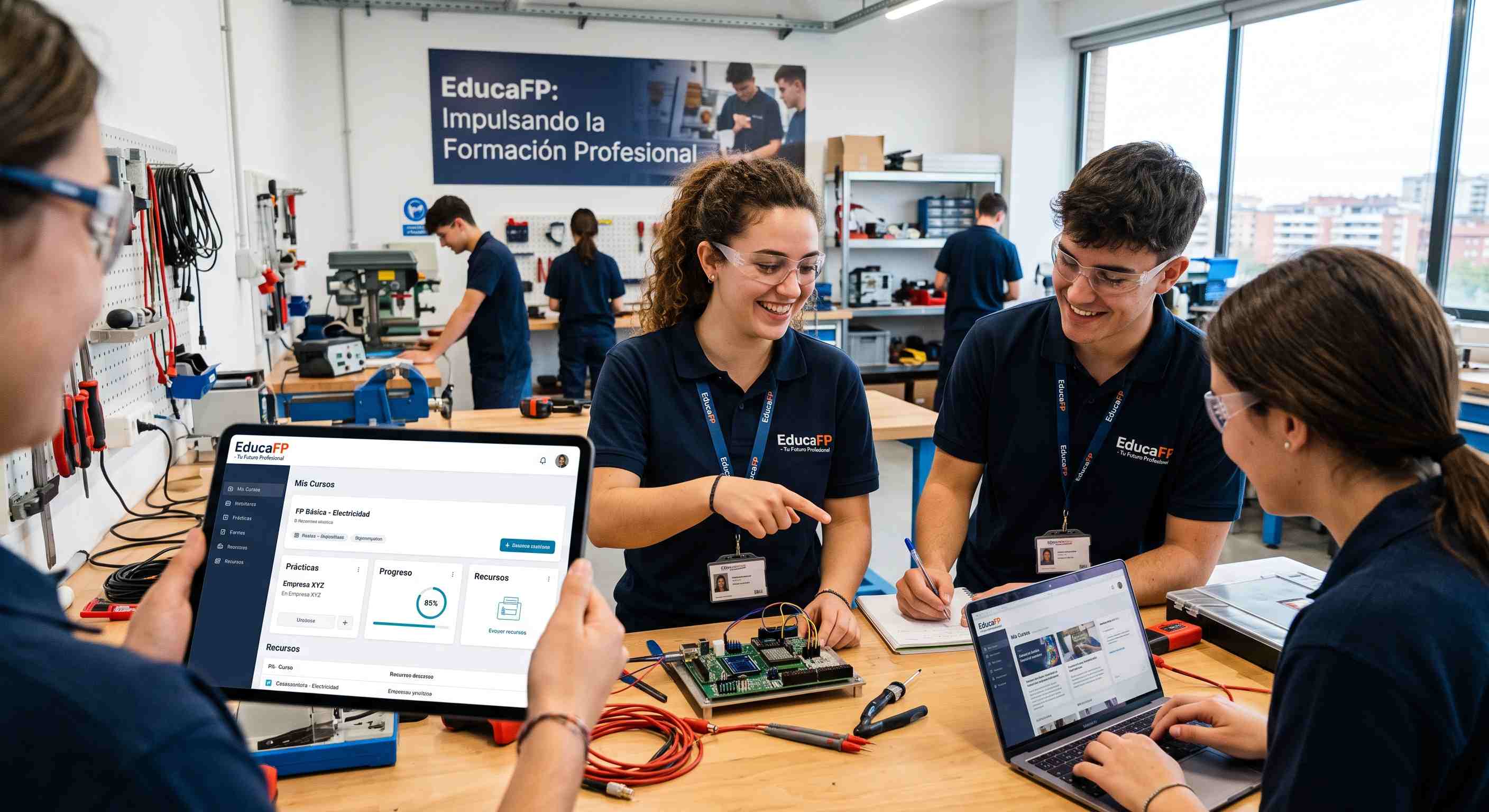 educafp_appweb